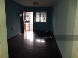 Blk 739 Yishun Avenue 5 (Yishun), HDB 3 Rooms #156924232